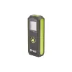 Ryobi - Laser Rangefinder 20m - RBLDM20 product image