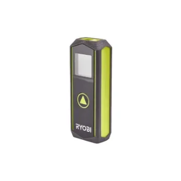 Ryobi - Laser Rangefinder 20m - RBLDM20 product image