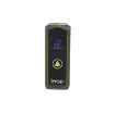 Ryobi - Laser Rangefinder 20m - RBLDM20 product image