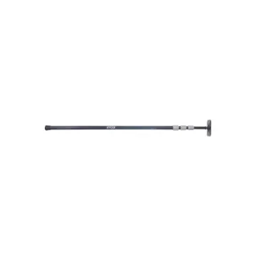Ryobi - Telescopic Pole 320cm - RBCLTP1 product image
