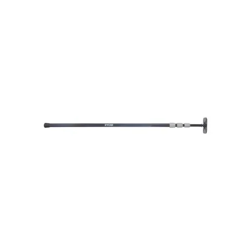Ryobi - Telescopic Pole 320cm - RBCLTP1 product image