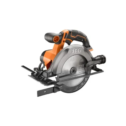 AEG - 18V Circular Saw 165mm - BKS18C2-0 product image