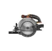 AEG - 18V Circular Saw 165mm - BKS18C2-0 product image