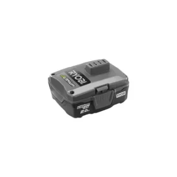 Ryobi - 12V Lithium Battery 2.0 Ah - 5133005089 product image