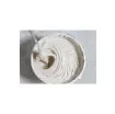 Parexlanko - White Cement for Masonry - 02836 product image