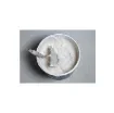 Parexlanko - White Cement for Masonry - 02836 product image