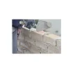 Parexlanko - White Cement for Masonry - 02836 product image