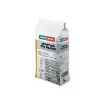Parexlanko - Fine White Mortar for Masonry - 02813 product image