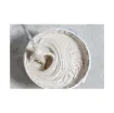 Parexlanko - Fine White Mortar for Masonry - 02813 product image