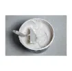 Parexlanko - Fine White Mortar for Masonry - 02813 product image