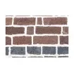 Parexlanko - Fine White Mortar for Masonry - 02813 product image