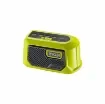 Ryobi - 18V One+ Bluetooth Speaker - RBTM18-0 product image