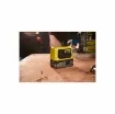 Ryobi - 18V One+ Bluetooth Speaker - RBTM18-0 product image