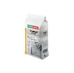 Parexlanko - White Cement 5kg - 02835 product image