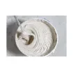 Parexlanko - White Cement 5kg - 02835 product image