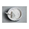 Parexlanko - White Cement 5kg - 02835 product image