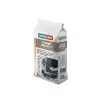 Parexlanko Quick-Setting Cement 2.5kg - 02839 product image