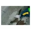 Parexlanko - Fine Grey Mortar for Masonry - 02871 product image