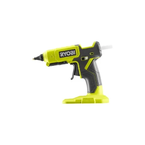 Ryobi - 18V One+ Hot Glue Gun - RGL18-0 product image