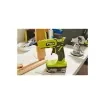 Ryobi - 18V One+ Hot Glue Gun - RGL18-0 product image