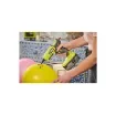 Ryobi - 18V One+ Hot Glue Gun - RGL18-0 product image
