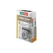 Parexlanko Quick-Setting Cement Waterproof - 02840 product image