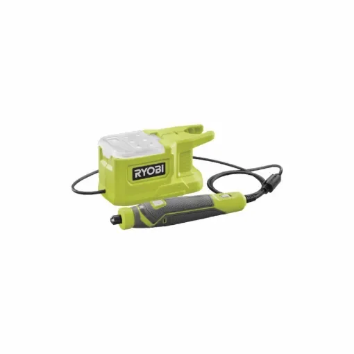 Ryobi - 18V One+ Mini Multi-Tool - RRT18-0 product image