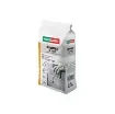 Parexlanko - White Cement for Masonry - 02869 product image