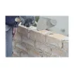 Parexlanko - White Cement for Masonry - 02869 product image