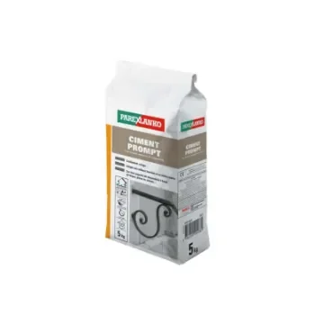 Parexlanko Quick-Setting Cement Waterproof - 02875 product image