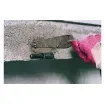 Parexlanko Quick-Setting Mortar 5kg - 02820 product image