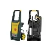 Stanley High Pressure Washer 110 Bar 1400W - 475134 product image