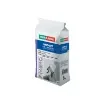 Parexlanko - Smoothing Compound 5kg - 02798 product image
