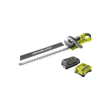 Ryobi - 36V Hedge Trimmer with Battery & Charger - 5133004965_remplace_par_32940 product image