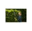 Ryobi - 36V Hedge Trimmer with Battery & Charger - 5133004965_remplace_par_32940 product image
