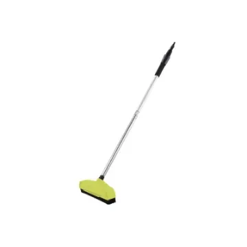 Ryobi - Electric Pressure Washer Brush Broom for Hard Floors - 5132004787 product image