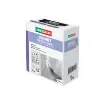 Parexlanko - Interior Filling Compound 1kg - 02974 product image