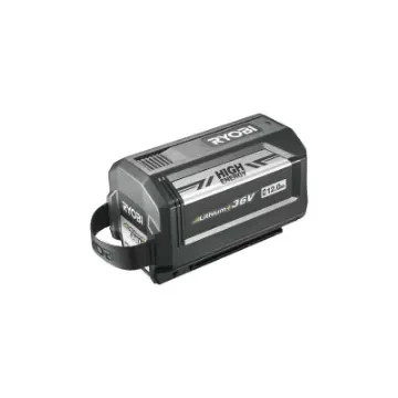 Ryobi - 36V High Energy 12.0Ah Battery - RY36B12A product image