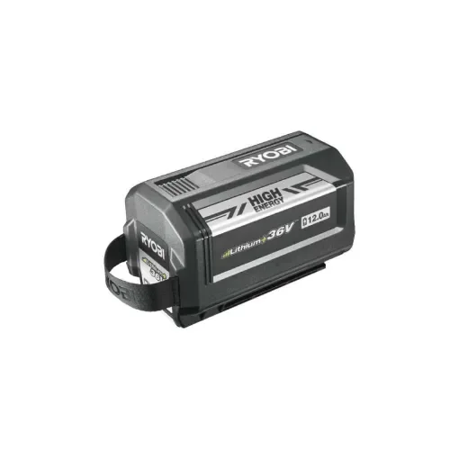 Ryobi - 36V High Energy 12.0Ah Battery - RY36B12A product image