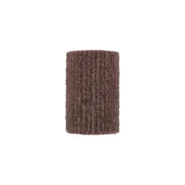 Ryobi - Metal Brush for Battery Floor Cleaners - RAC824 product image