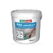 Parexlanko - Waterproofing Mortar Lanko Plug 5kg - L22405 product image