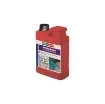 Parexlanko - Universal Primer 0.5L - 02599 product image
