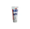 Parexlanko 2in1 Adhesive Sealant Grey - 03128 product image