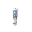 Parexlanko - Silicone Sealant Black 300 mL - L626NOIR300 product image