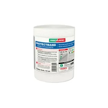 Parexlanko - Protectband Sealing Strip 10m - PROTECTBAND10 product image
