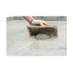 Parexlanko - All-Supports Cement Grout 5kg - 03182_remplace_par_32254 product image
