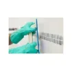 Parexlanko Joint Compound White Paste - 02555 product image