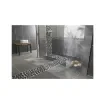 Parexlanko - Liquid Waterproofing System for Walk-in Showers - L59807 product image