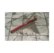 Parexlanko Floor Grout Grey - 02583 product image