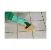 Parexlanko Floor Grout Grey - 02583 product image